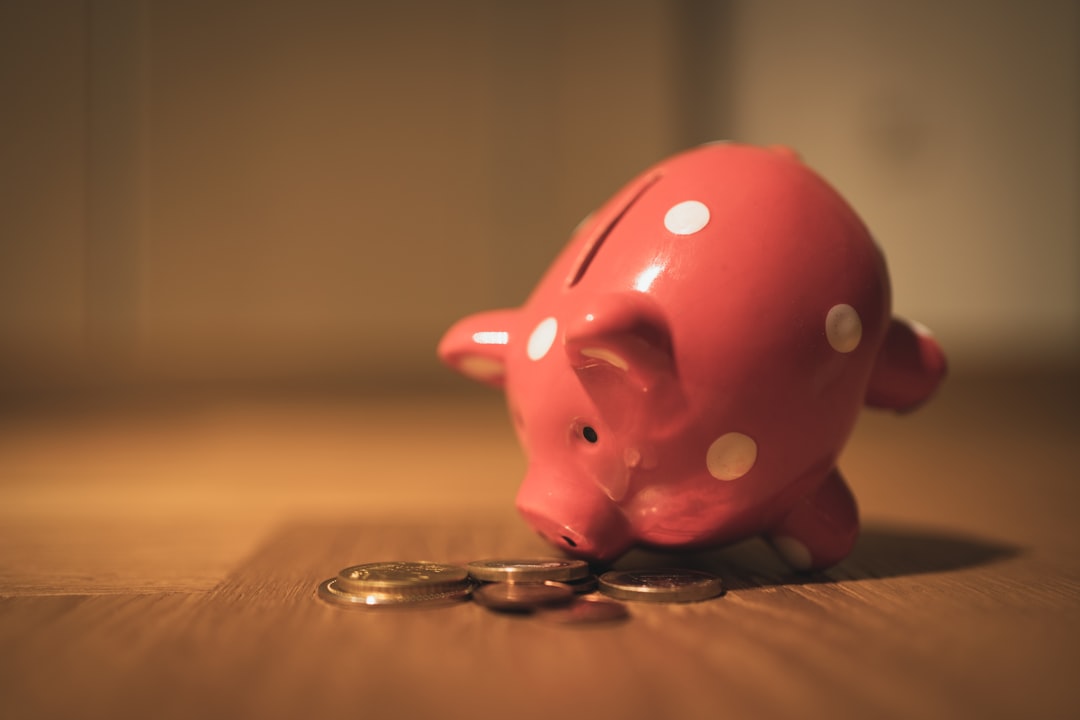 Как распознать недобросовестные инвестиционные платформы